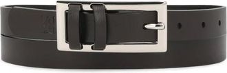 Kazar Donna, Accessori, Marrone, 80 CM, new