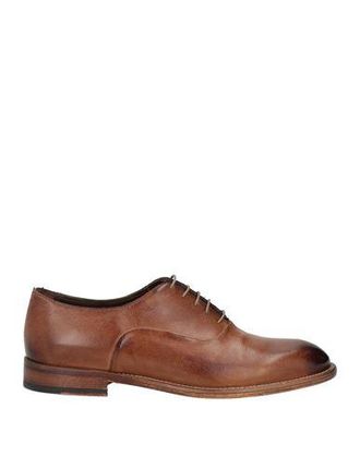 Sutor Mantellassi SCHUHE - Schn&uuml;rschuhe auf YOOX.COM