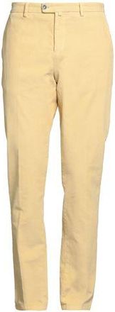 Brooksfield BOTTOMWEAR - Trousers on YOOX.COM