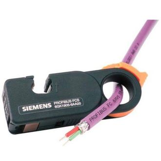 SIEMENS S7 PLC toebehoren