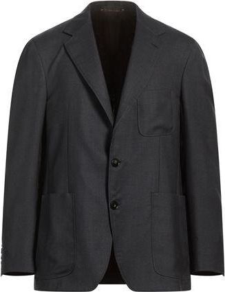 Canali SUITS and CO-ORDS - Blazers on YOOX.COM
