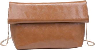 Moda Luxe Angela Clutch