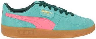 Puma PALERMO
