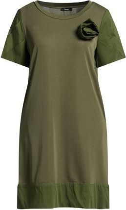 Hanita VESTITI - Vestiti corti su YOOX.COM