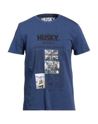 Husky TOPS - T-shirts auf YOOX.COM