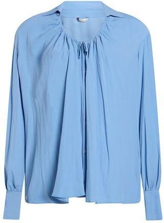 Manila Grace TOPWEAR - Camicie su YOOX.COM