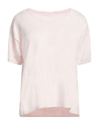 Majestic Filatures Sweaters