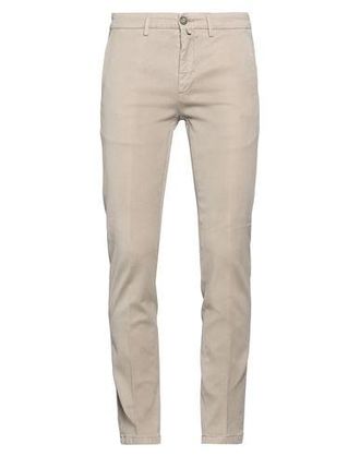 Siviglia BOTTOMWEAR - Trousers on YOOX.COM