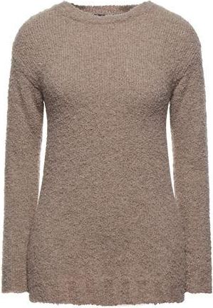 Alpha Studio PRENDAS DE PUNTO - Pullover en YOOX.COM