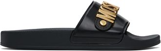 Moschino Fashion and Home products - Shop online the best of