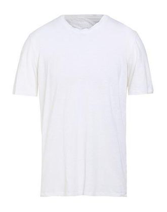 120% Lino TOPWEAR - T-shirts sur YOOX.COM