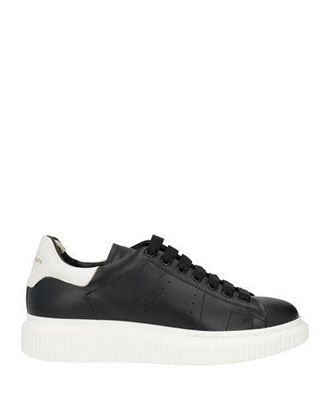 Officine Creative FOOTWEAR - Trainers on YOOX.COM