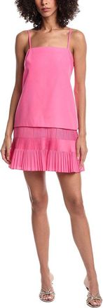 Milly Nola Mini Dress