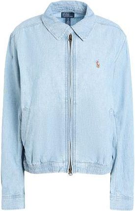 Ralph Lauren COATS & JACKETS - Jackets on YOOX.COM