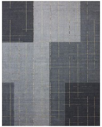 Loloi Rugs Alistair Area Rug