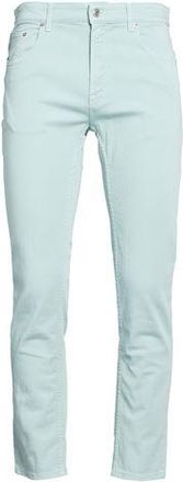 Department Five BOTTOMWEAR - Pantaloni jeans su YOOX.COM