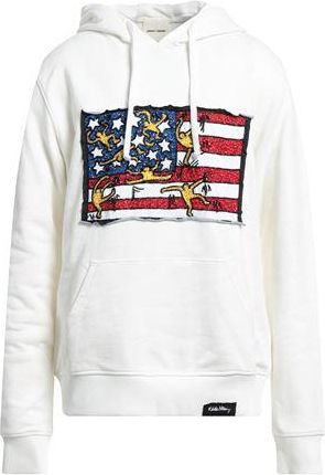 Lonely Crowd CAMISETAS Y TOPS - Sudaderas en YOOX.COM