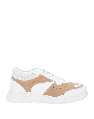 Eleventy CALZATURE - Sneakers su YOOX.COM