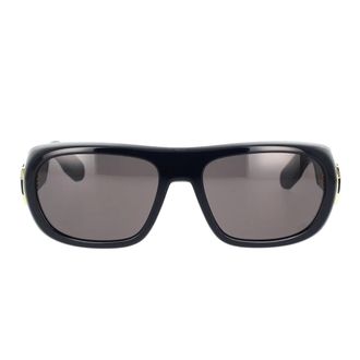 Dior Lady 9522 S1 I Sonnenbrille
