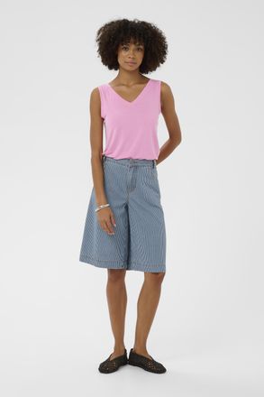 Culture Short CUayna Short Relaxed fit