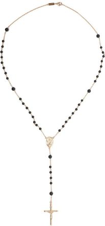 Dolce & Gabbana Bijoux