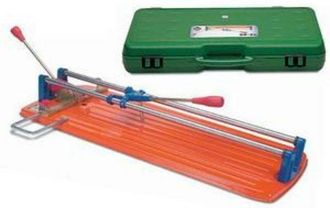 Rubi Rubi Finstock Cortador Profesional Ts- 30 18930, Rubi Finstock Cortador Profesional Ts- 30 18930