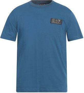 Emporio Armani T-shirts