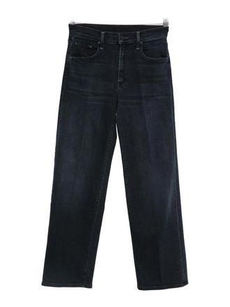 Mother Jeans