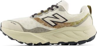 New Balance Fresh Foam X Hierro v9 Angora Basil Oil MHIER6Y6