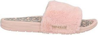 HeyDude CALZADO - Pantuflas en YOOX.COM