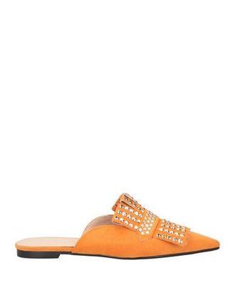 Giulia Neri Mules & Clogs