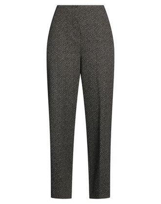 Max Mara BOTTOMWEAR - Trousers on YOOX.COM