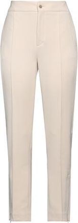 Eleventy BOTTOMWEAR - Trousers on YOOX.COM