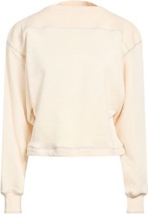 BASERANGE TOPS - Sweatshirts auf YOOX.COM