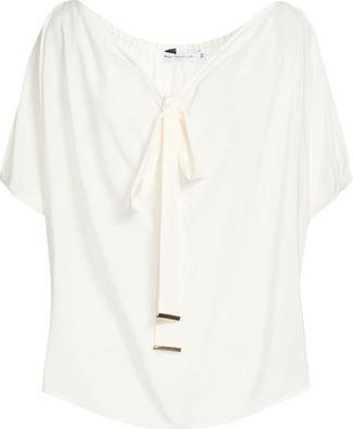 Simona Corsellini TOPS - Tops auf YOOX.COM