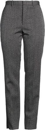 Jil Sander PARTES DE ABAJO - Pantalones en YOOX.COM