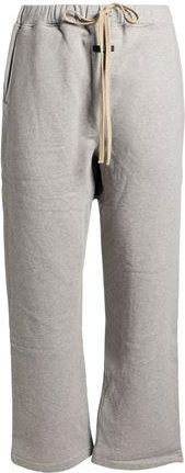 Fear of God BOTTOMWEAR - Pantaloni su YOOX.COM
