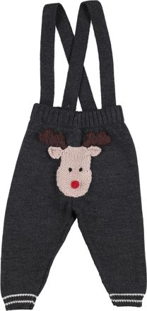 Dolce & Gabbana HOSEN & R&Ouml;CKE - Hosen auf YOOX.COM