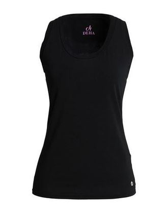 Deha TOPWEAR - Tank Tops sur YOOX.COM