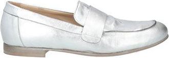 Strategia FOOTWEAR - Loafers sur YOOX.COM
