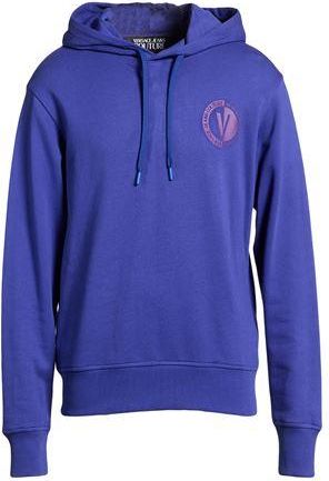 Versace TOPWEAR - Sweatshirts sur YOOX.COM