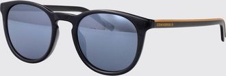 Converse Sunglasses CONVERSE Men color Transparent