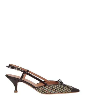 A.Bocca FOOTWEAR - Pumps on YOOX.COM