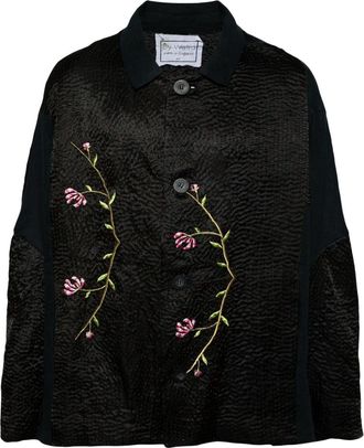 By Walid fashion − Browse 38 best sellers from 1 stores