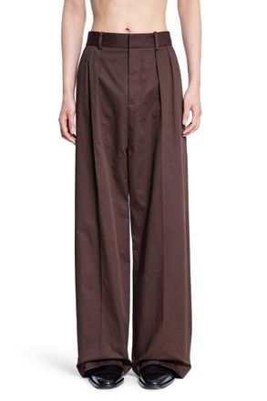 Loewe Trousers