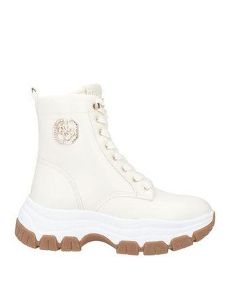 Guess FOOTWEAR - Trainers on YOOX.COM