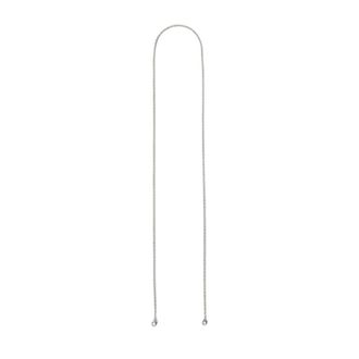 Malababa Mujer, Bolsos, Gris, Talla: ONE Size