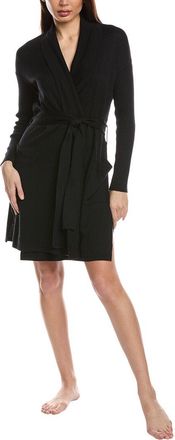 Natori Indulge Rib Cardigan