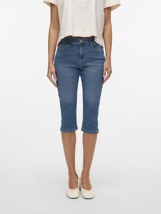 Vero Moda Mom jeans