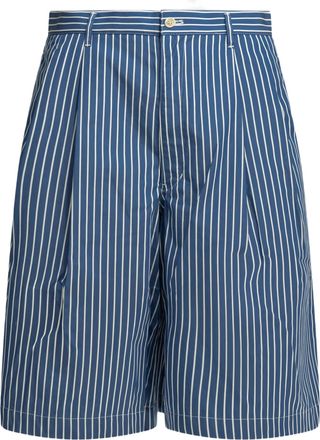 Comme Des Gar&ccedil;ons ikm Nergens heen